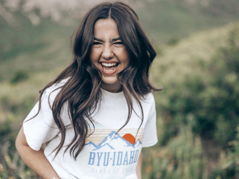 Why I transferred to&nbsp;BYU-I