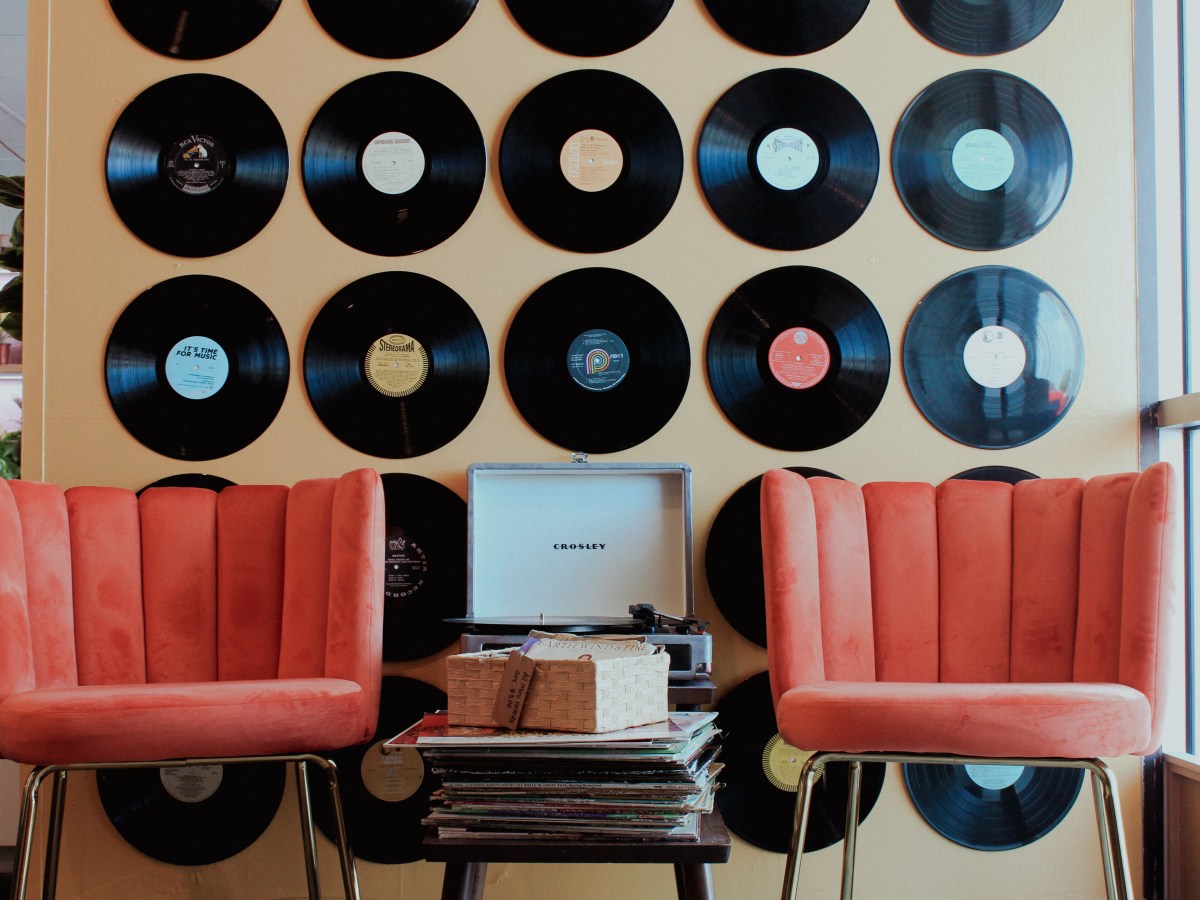 My new years&nbsp;check-in