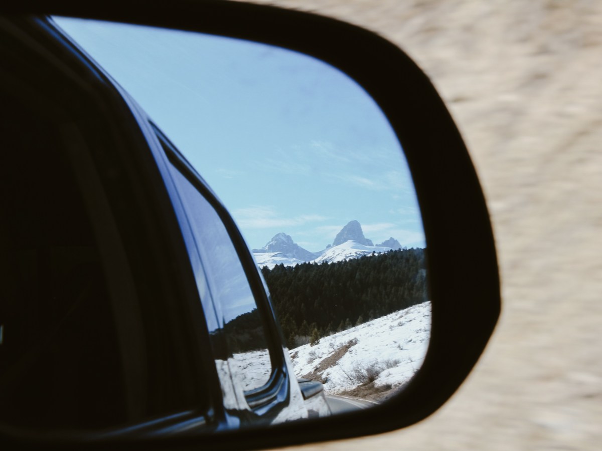 Grand Targhee removes student season&nbsp;passes