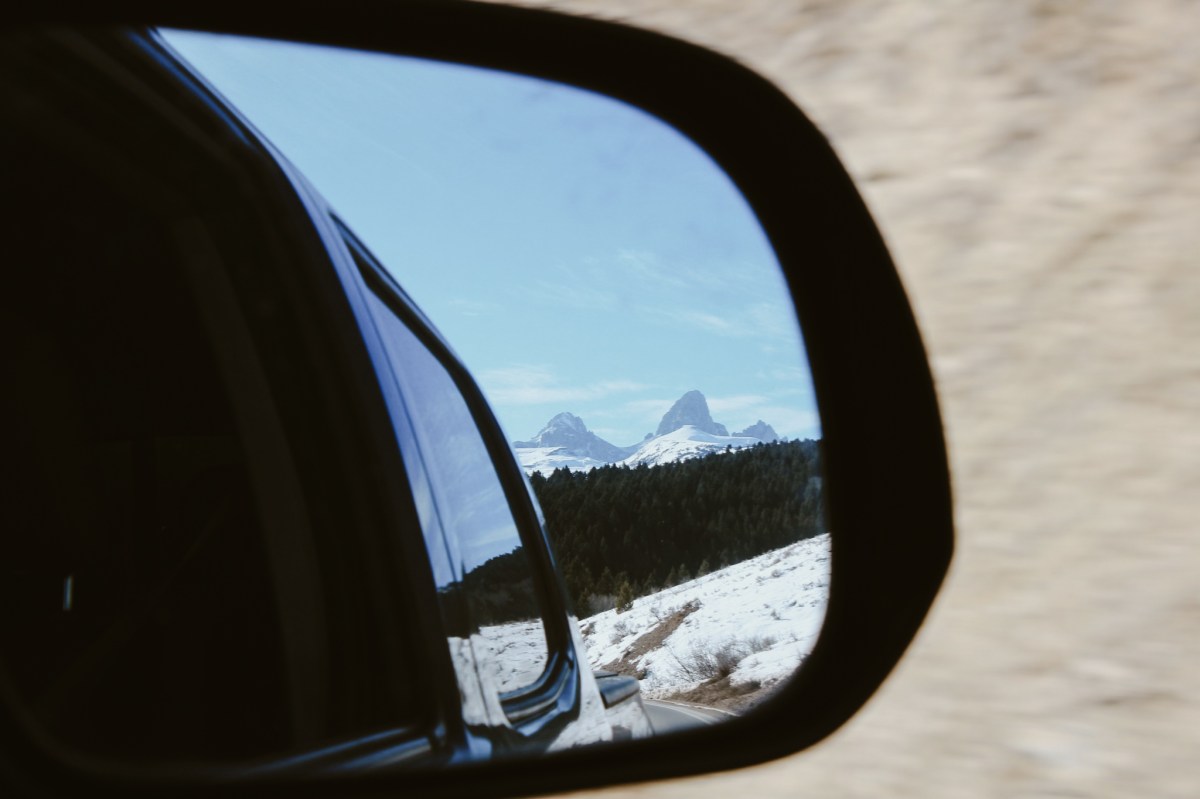 Grand Targhee removes student season&nbsp;passes