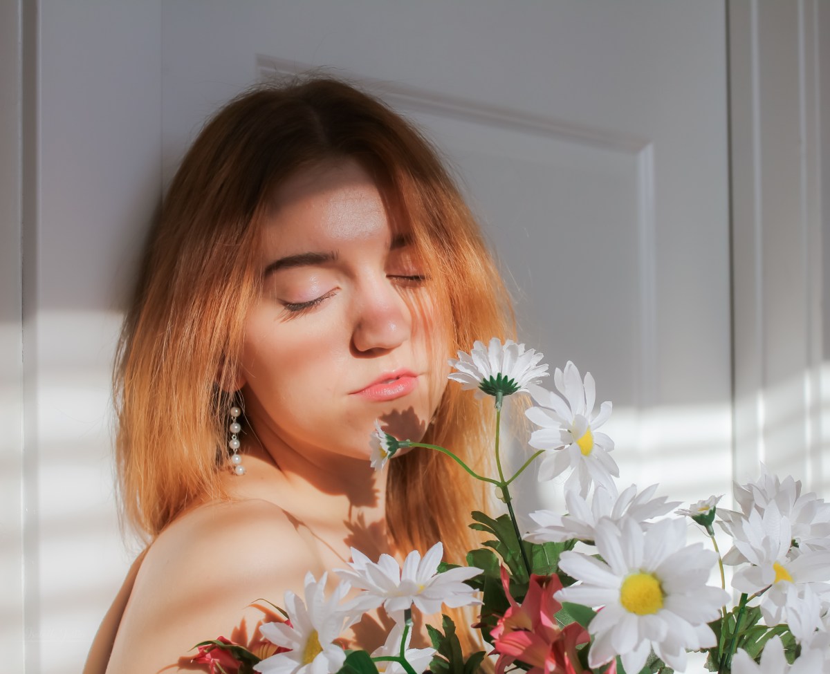 Contemporary Photography