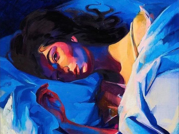 Let ’em talk: How Lorde captures&nbsp;adolescence