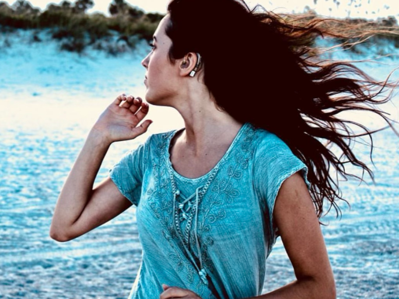 Eligible Idaho residents may qualify for discounted hearing&nbsp;aids