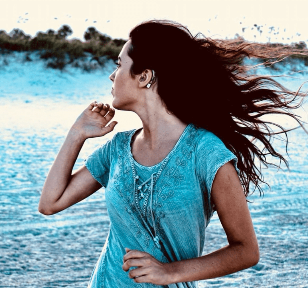 Eligible Idaho residents may qualify for discounted hearing&nbsp;aids