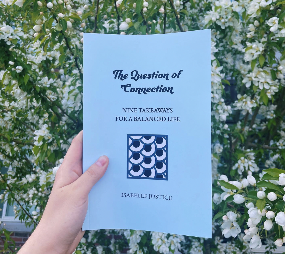 The Question of&nbsp;Connection