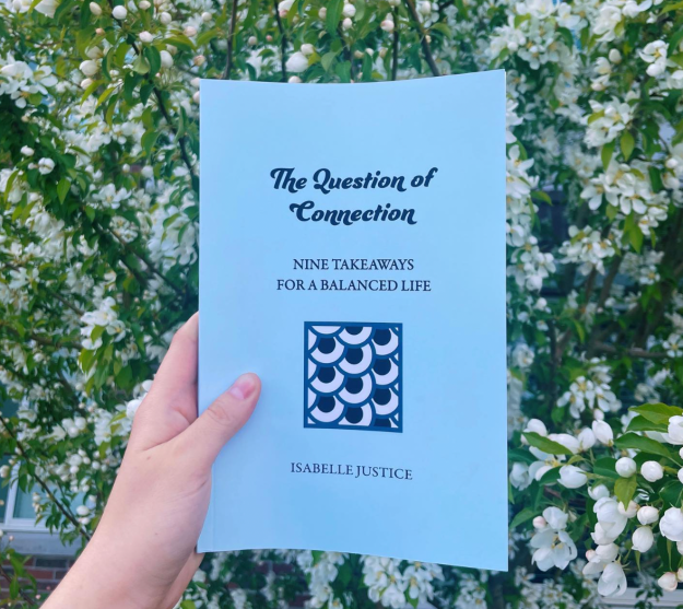 The Question of&nbsp;Connection