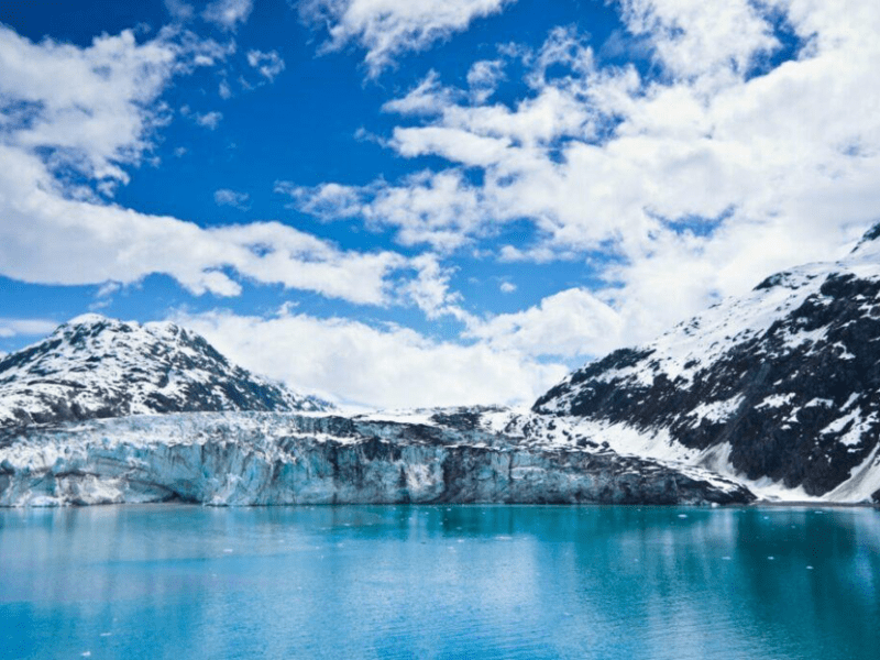 13 Best Family Neighborhoods in Anchorage,&nbsp;Alaska