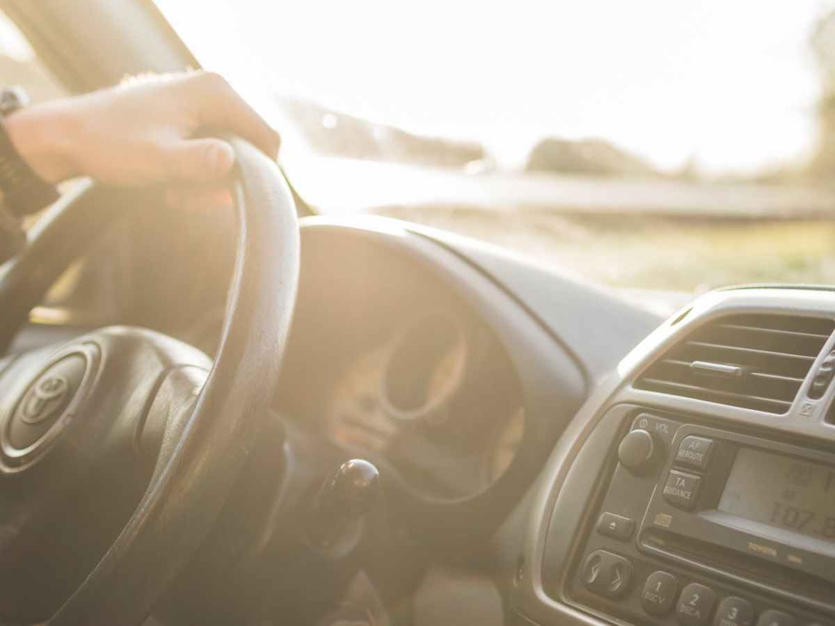 Toyota: 2023 Corolla Cross Hybrid&nbsp;Review