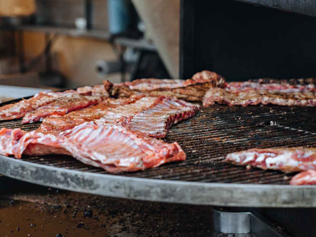 Rib Racks: When and How To Use&nbsp;Them