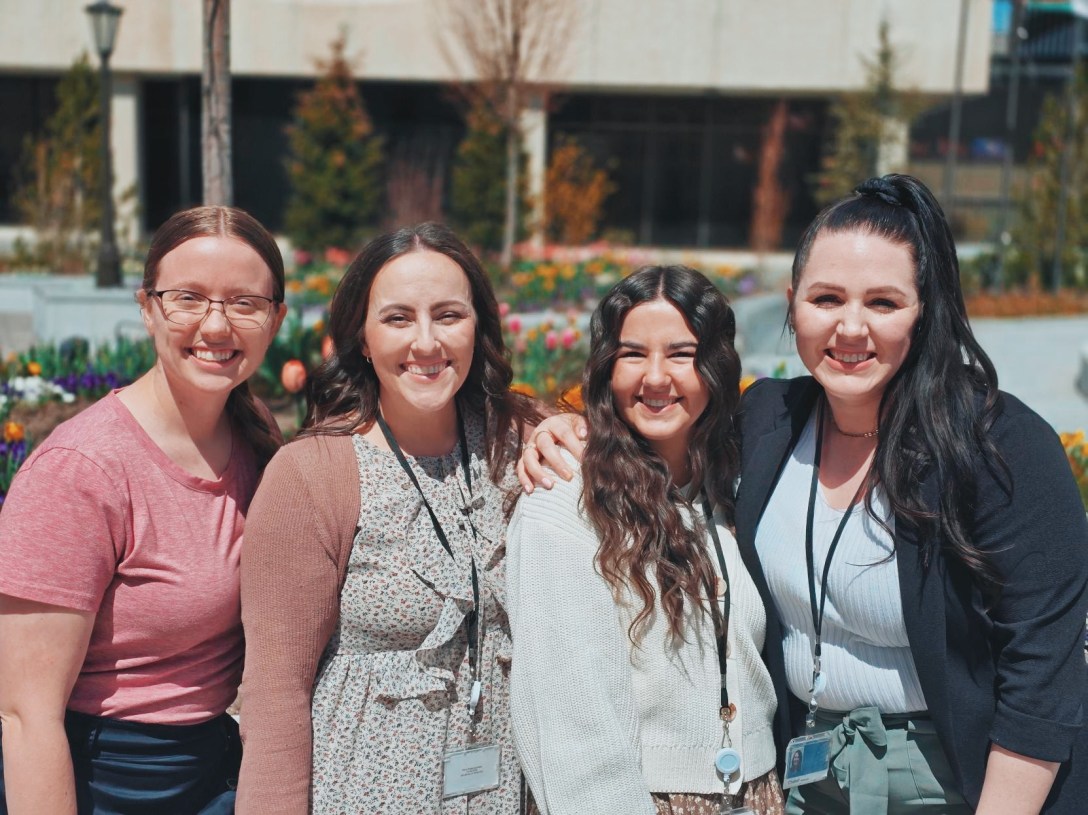 Isabelle Justice YA Weekly