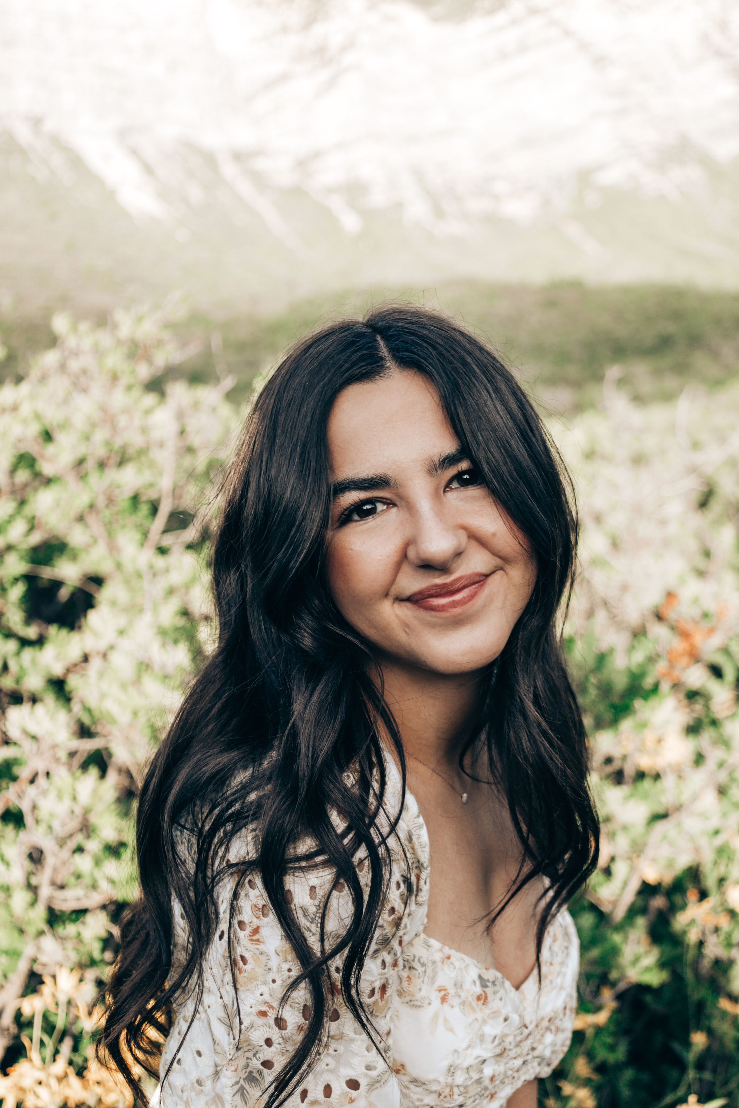 Isabelle Justice
Isabelle Cali Justice
Isabelle Facer
Isabelle Facer Justice
Izzy Justice
Izzu Facer