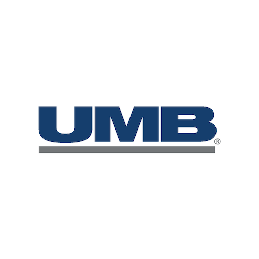 UMB Bank Isabelle Justice